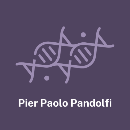Pier Paolo Pandolfi | Lifestyle